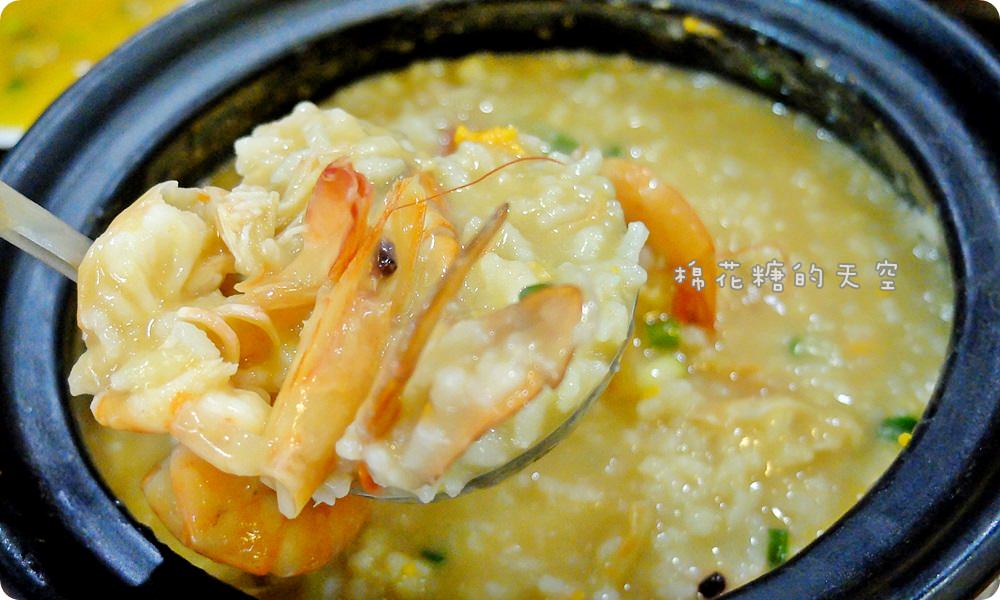 台中螃蟹料理大推薦！大祥料理屋沙公、沙母、處女蟳好好味大熱賣！
