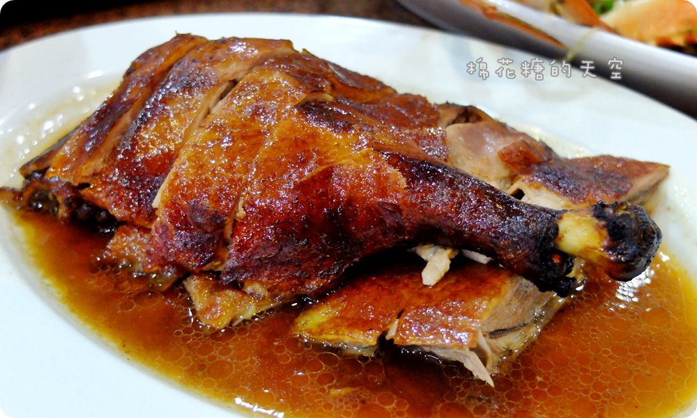 台中螃蟹料理大推薦！大祥料理屋沙公、沙母、處女蟳好好味大熱賣！
