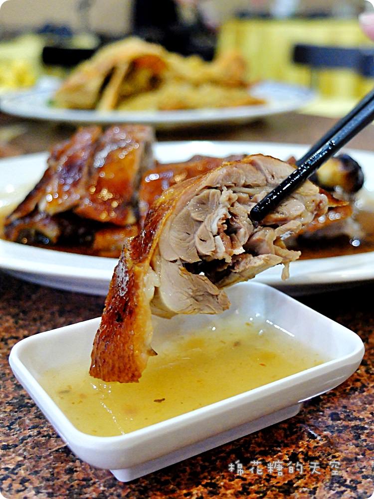 台中螃蟹料理大推薦！大祥料理屋沙公、沙母、處女蟳好好味大熱賣！