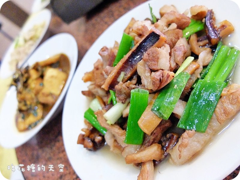 台中螃蟹料理大推薦！大祥料理屋沙公、沙母、處女蟳好好味大熱賣！