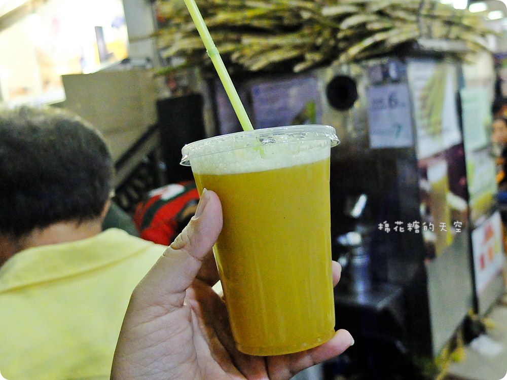 摩洛哥‖馬拉喀什Djemaa el-Fna德吉瑪廣場美食巡禮，舊城大市集Souk尋寶去