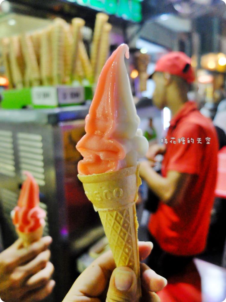 摩洛哥‖馬拉喀什Djemaa el-Fna德吉瑪廣場美食巡禮，舊城大市集Souk尋寶去