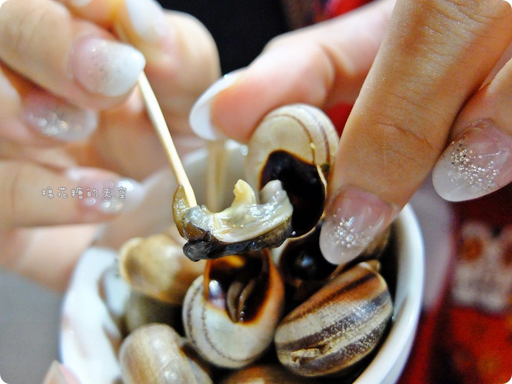 摩洛哥‖馬拉喀什Djemaa el-Fna德吉瑪廣場美食巡禮，舊城大市集Souk尋寶去