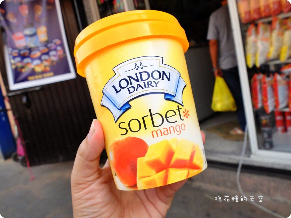 摩洛哥旅遊‖超市、雜貨店必買在地零食、點心，超級便宜每天都要吃