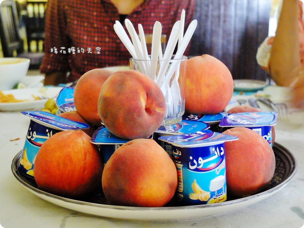 摩洛哥旅遊‖超市、雜貨店必買在地零食、點心，超級便宜每天都要吃