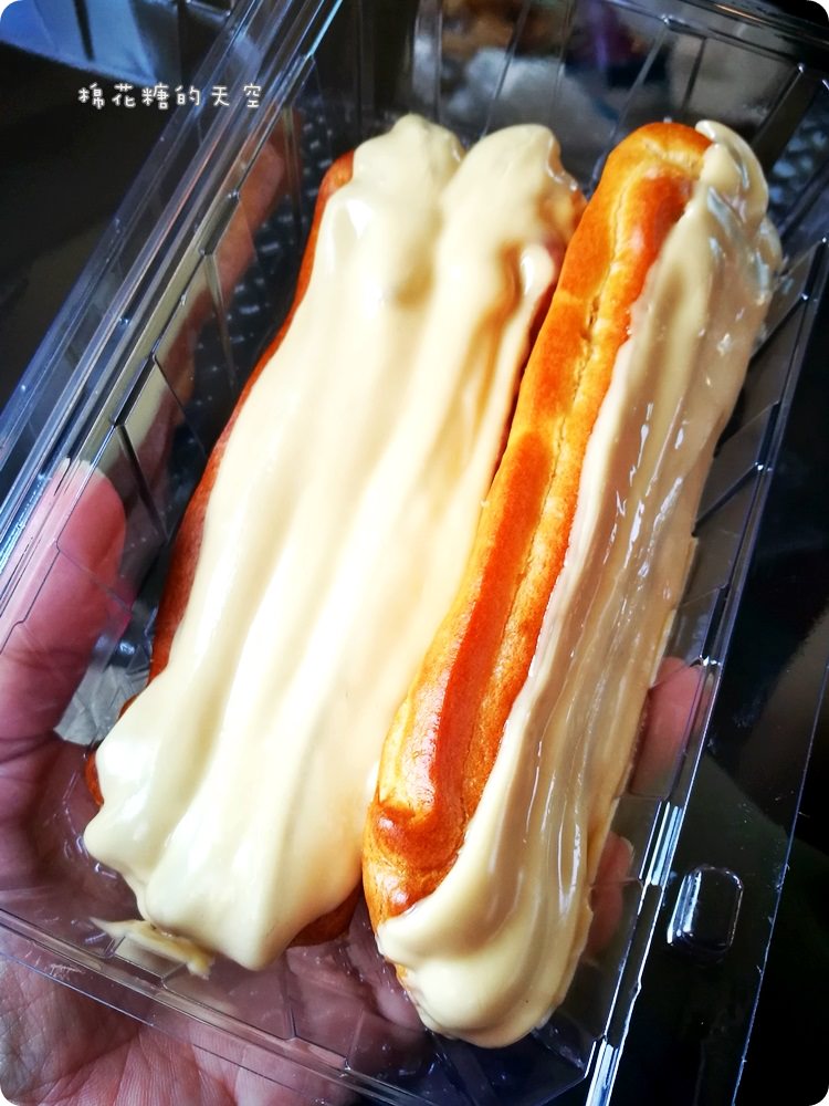 摩洛哥旅遊‖超市、雜貨店必買在地零食、點心，超級便宜每天都要吃