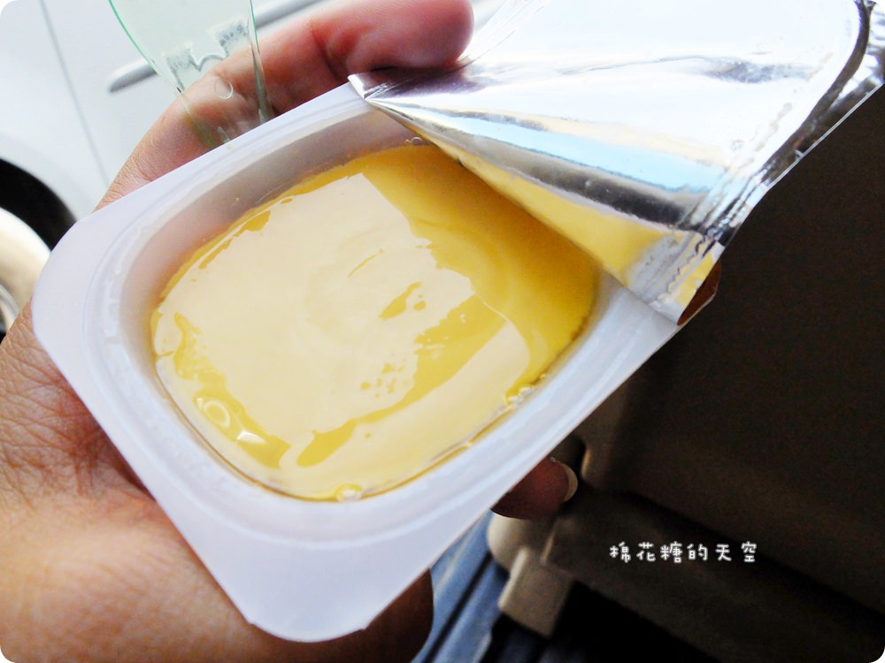 摩洛哥旅遊‖超市、雜貨店必買在地零食、點心，超級便宜每天都要吃