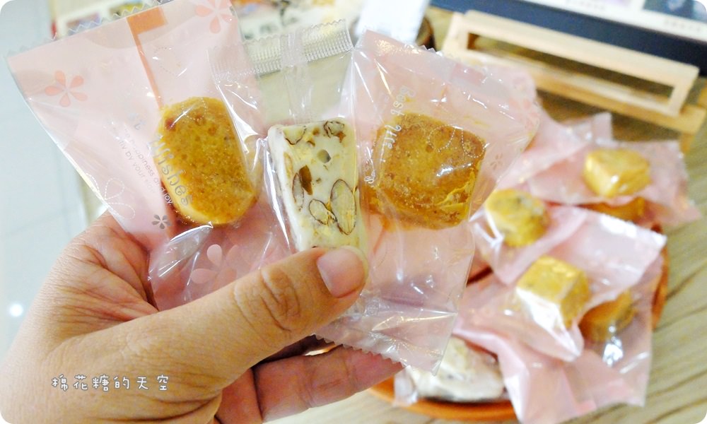 東海大學鮮奶做鬆餅！好這口嚴選食材製作，下午茶鬆餅套餐超澎湃