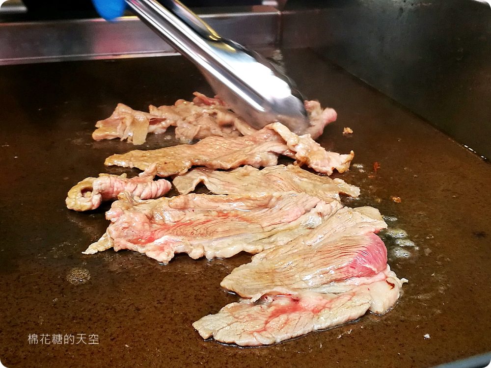 新光三越變身日本拉麵屋台街，東京、關西、札幌、和歌山、函館、京都通通有，日本美食展在新光！