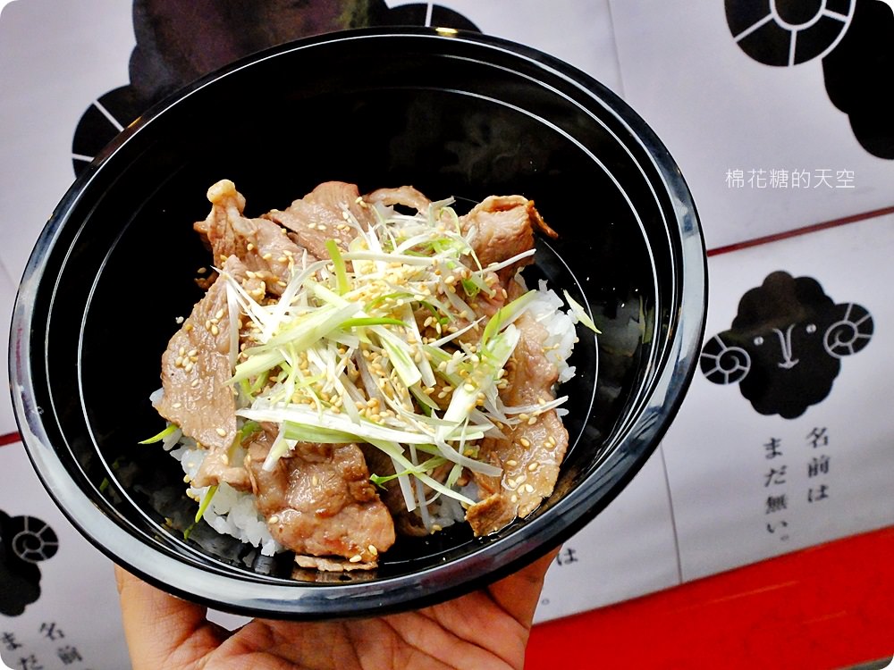 新光三越變身日本拉麵屋台街，東京、關西、札幌、和歌山、函館、京都通通有，日本美食展在新光！
