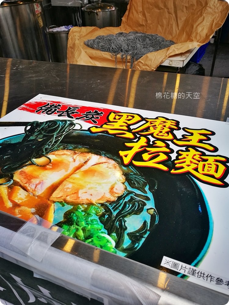 新光三越變身日本拉麵屋台街，東京、關西、札幌、和歌山、函館、京都通通有，日本美食展在新光！
