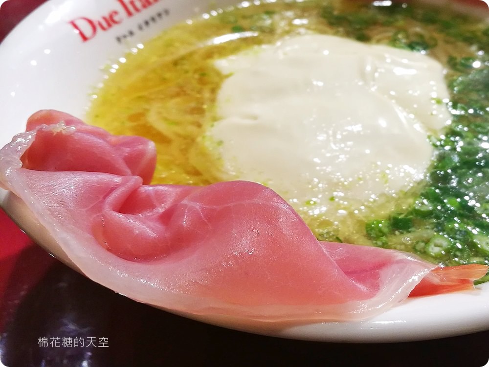 新光三越變身日本拉麵屋台街，東京、關西、札幌、和歌山、函館、京都通通有，日本美食展在新光！