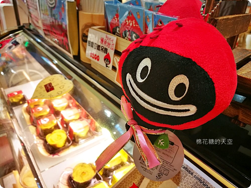 新光三越變身日本拉麵屋台街，東京、關西、札幌、和歌山、函館、京都通通有，日本美食展在新光！
