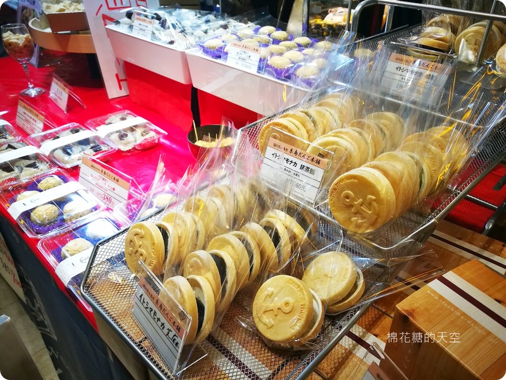 新光三越變身日本拉麵屋台街，東京、關西、札幌、和歌山、函館、京都通通有，日本美食展在新光！