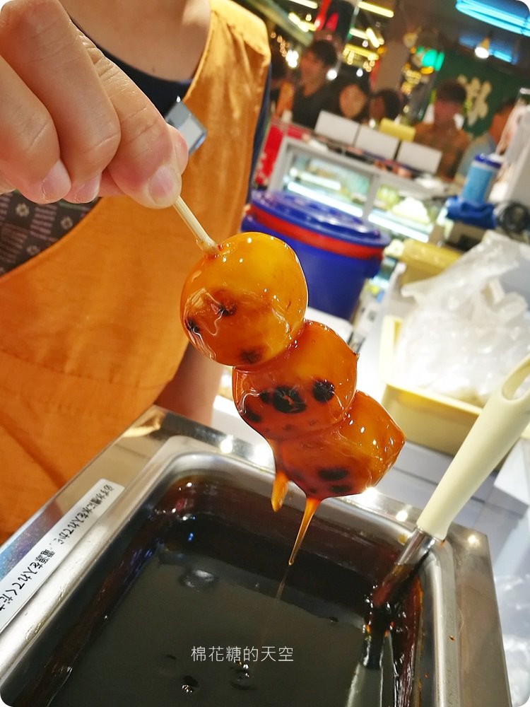 新光三越變身日本拉麵屋台街，東京、關西、札幌、和歌山、函館、京都通通有，日本美食展在新光！