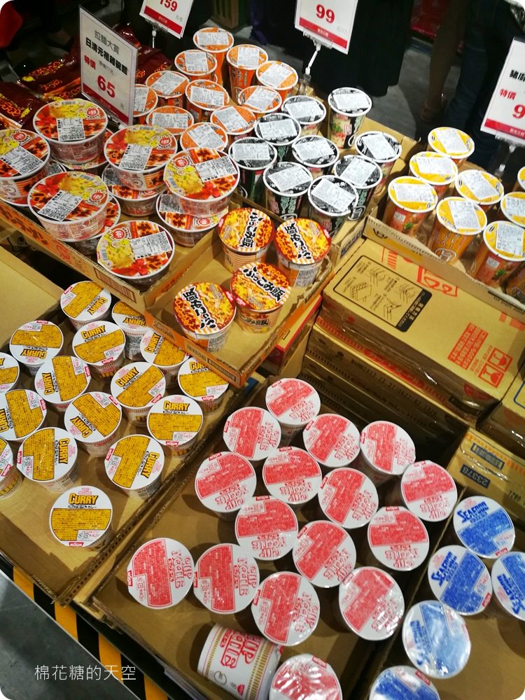 新光三越變身日本拉麵屋台街，東京、關西、札幌、和歌山、函館、京都通通有，日本美食展在新光！