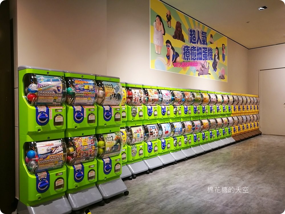 新光三越變身日本拉麵屋台街，東京、關西、札幌、和歌山、函館、京都通通有，日本美食展在新光！