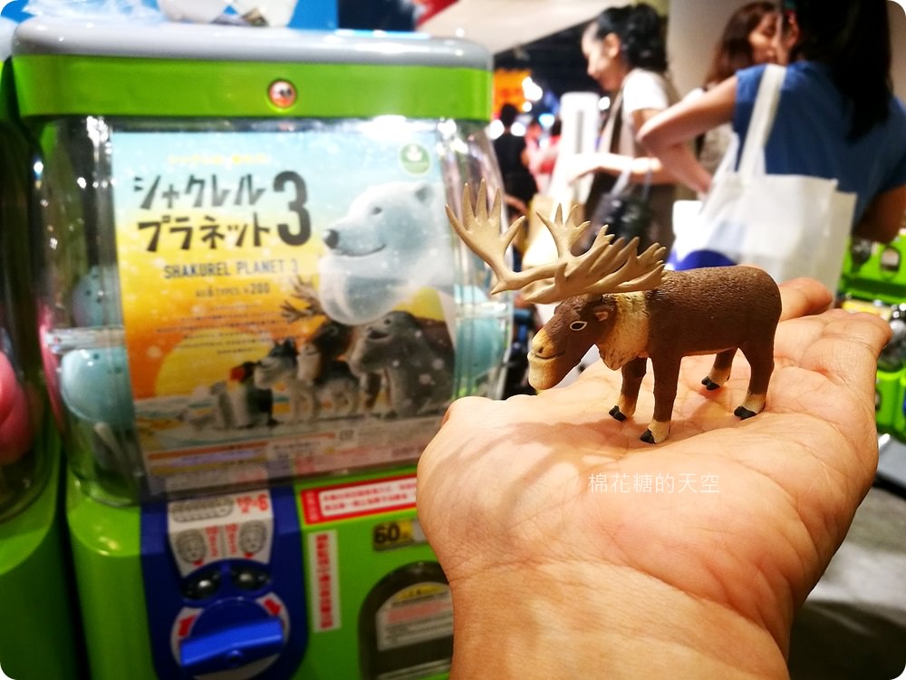 新光三越變身日本拉麵屋台街，東京、關西、札幌、和歌山、函館、京都通通有，日本美食展在新光！