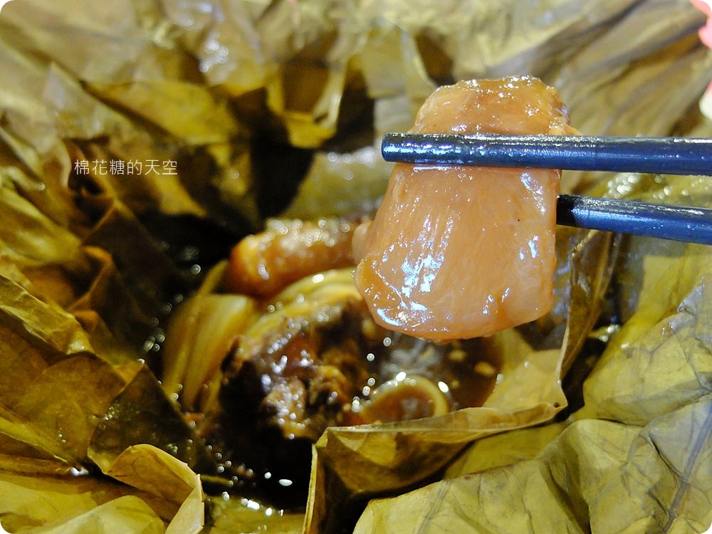 台中最新婚宴會館-萊特薇庭，夢幻證婚教堂超迷人！中西合併婚宴料理美到捨不得動筷子