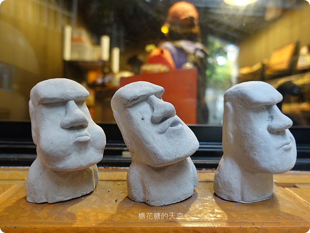 麵包還沒出爐就賣完?!台南五吉堂麵包店-真正巷弄裡的巷弄美食
