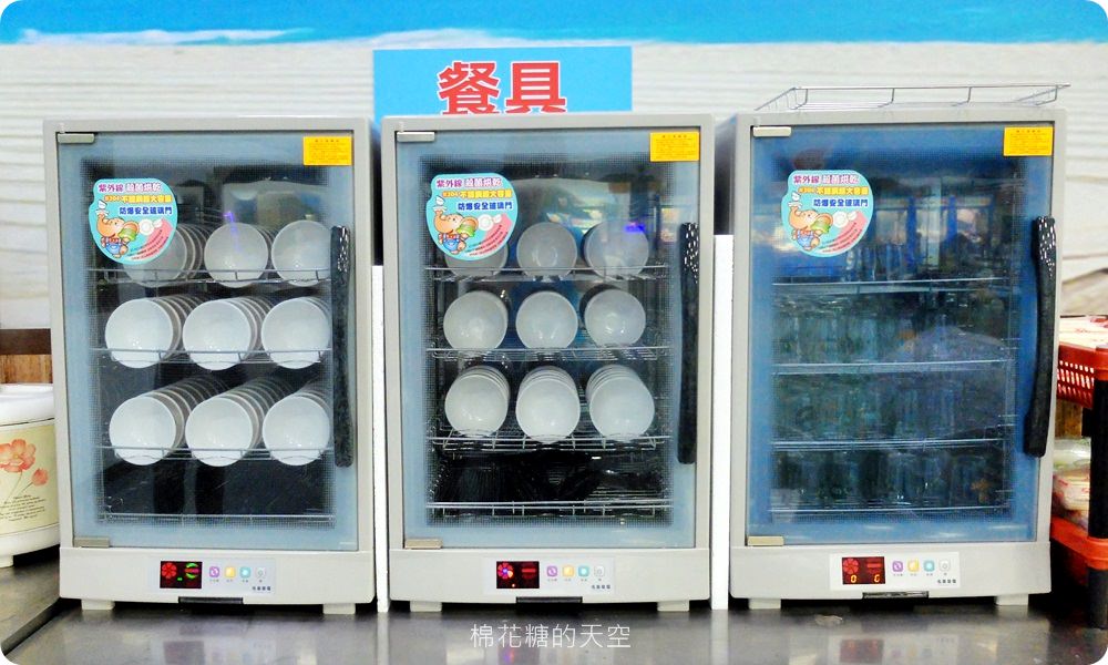 活跳跳鮮蝦直上桌，吉品釣蝦美食廣場好吃又好玩，下班釣蝦超舒壓