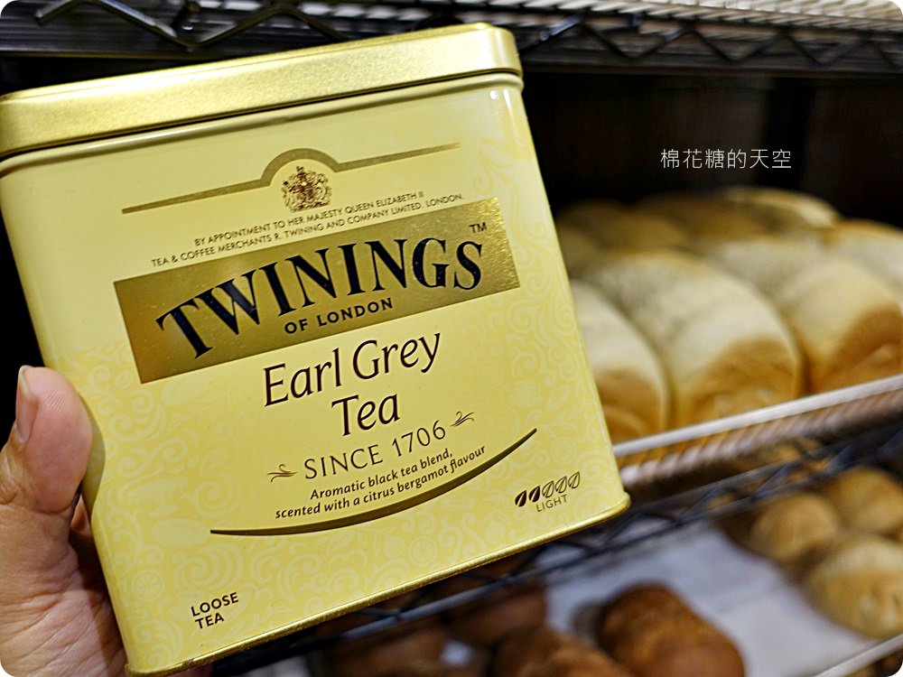 麵包還沒出爐就賣完?!台南五吉堂麵包店-真正巷弄裡的巷弄美食
