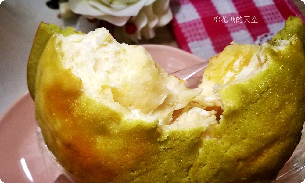 麵包還沒出爐就賣完?!台南五吉堂麵包店-真正巷弄裡的巷弄美食