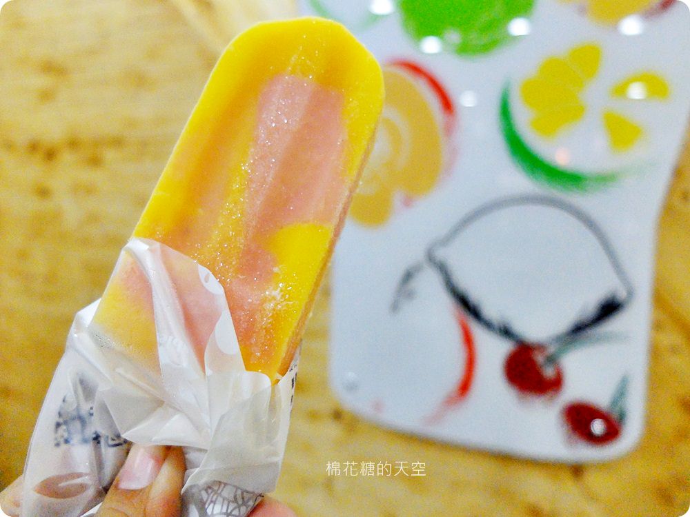 高大鮮奶尬果汁香濃風味無人能擋，快來沙鹿Life Juice喝一杯滿滿心意