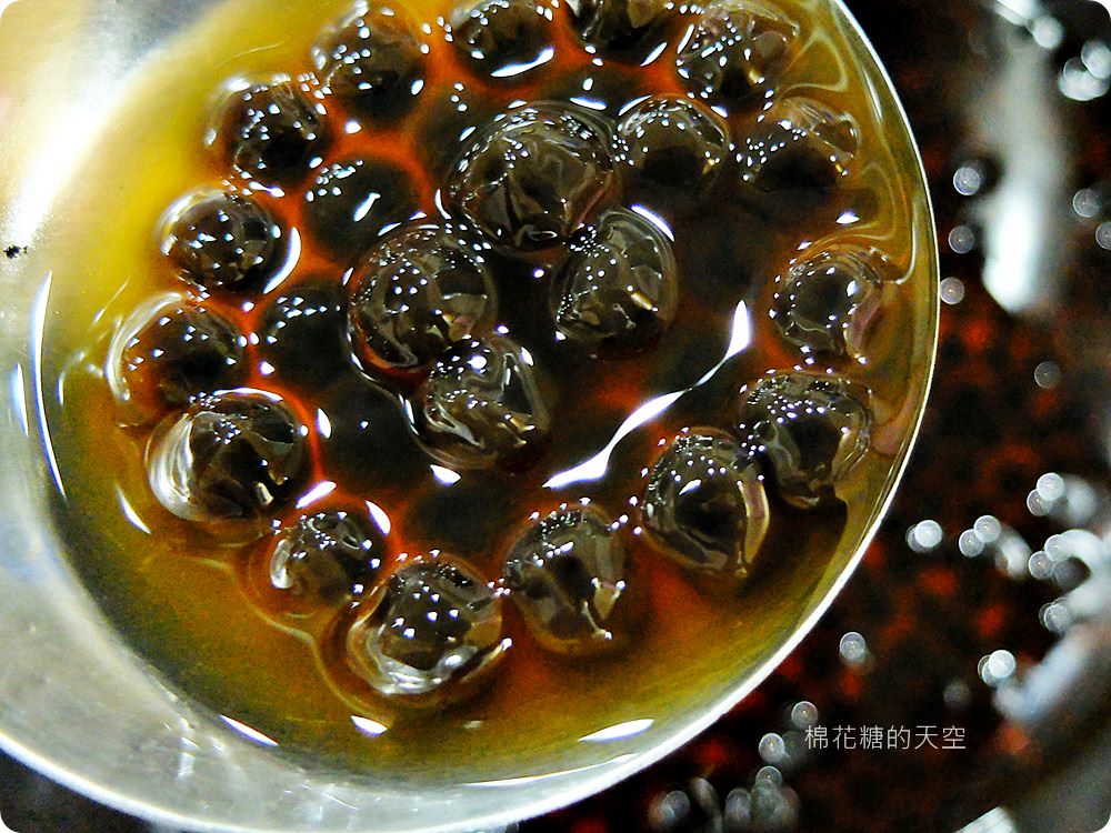 高大鮮奶尬果汁香濃風味無人能擋，快來沙鹿Life Juice喝一杯滿滿心意