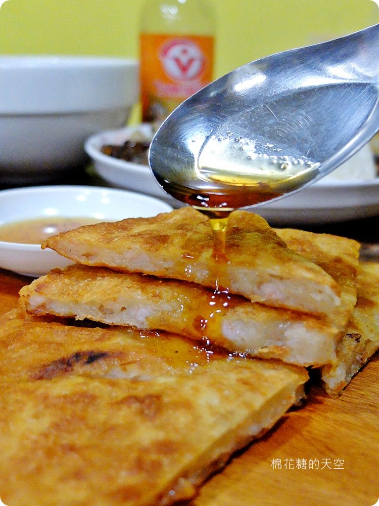 道地泰式料理個人餐，泰小葉多種泰國湯麵超暖心