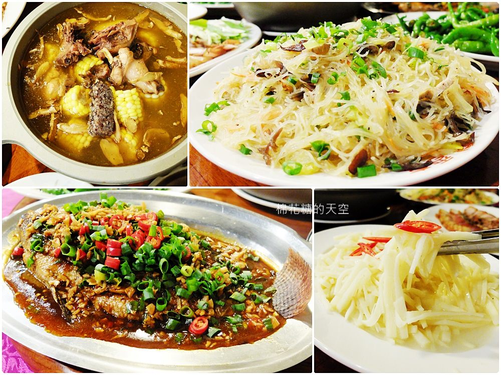 南投埔里香亭溫泉渡假湯屋環繞山林裡的秘密基地，走路就可以到觀音瀑布喔！