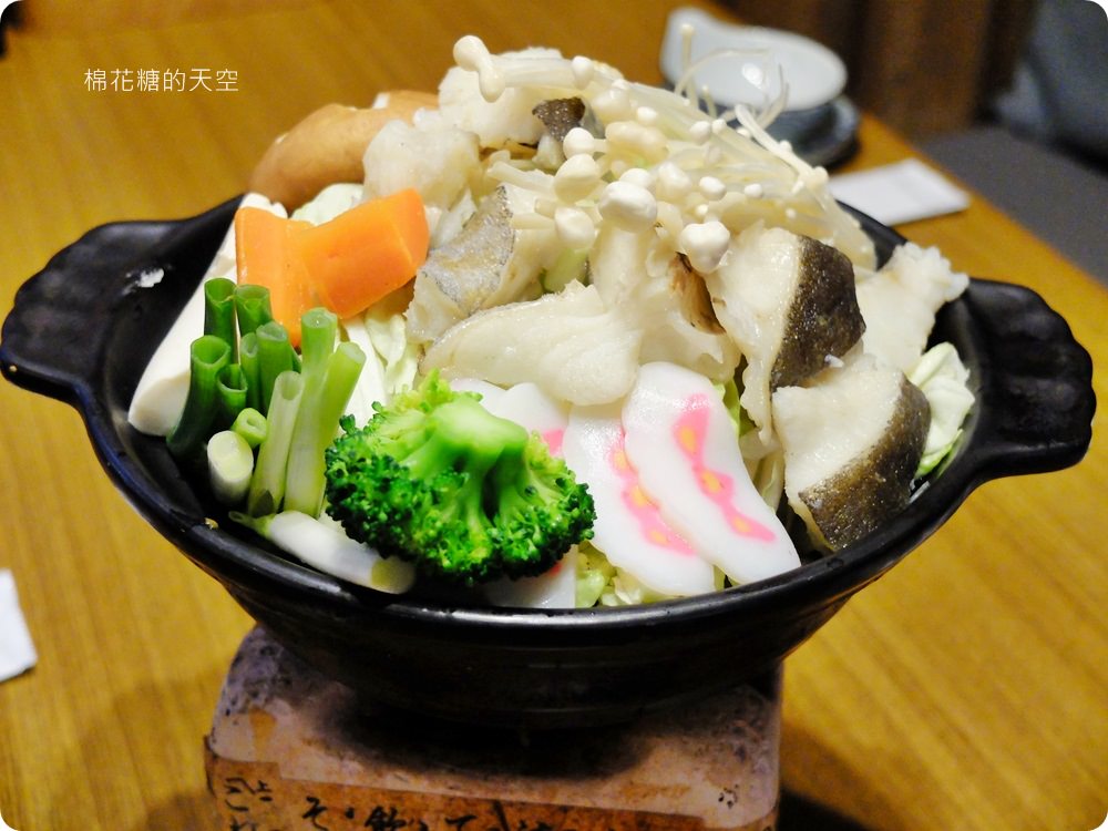 台中深夜食堂推薦-百川日本串燒,酒蒸蛤蠣吃完還有美味彩蛋!就在文心路旁 台中深夜食堂推薦-百川日本串燒,酒蒸蛤蠣吃完還有美味彩蛋!就在文心路旁