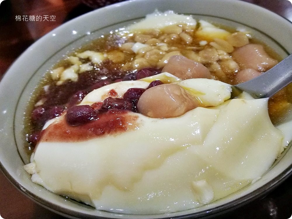金門美食懶人包|蚵嗲、石蚵、燒餅、沙蟲、牛肉湯～你少吃了什麼？