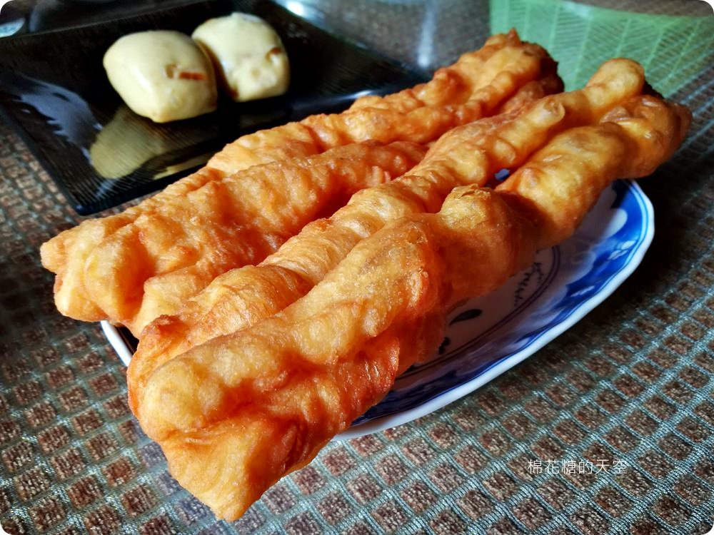 金門美食懶人包|蚵嗲、石蚵、燒餅、沙蟲、牛肉湯～你少吃了什麼？