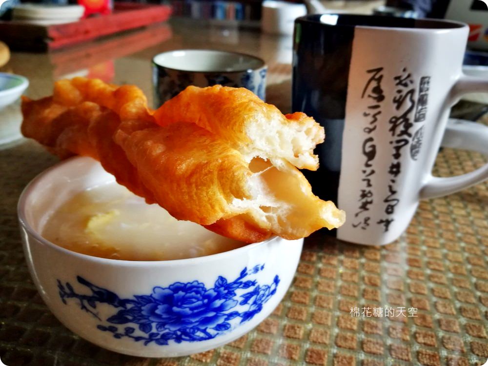 金門美食懶人包|蚵嗲、石蚵、燒餅、沙蟲、牛肉湯～你少吃了什麼？