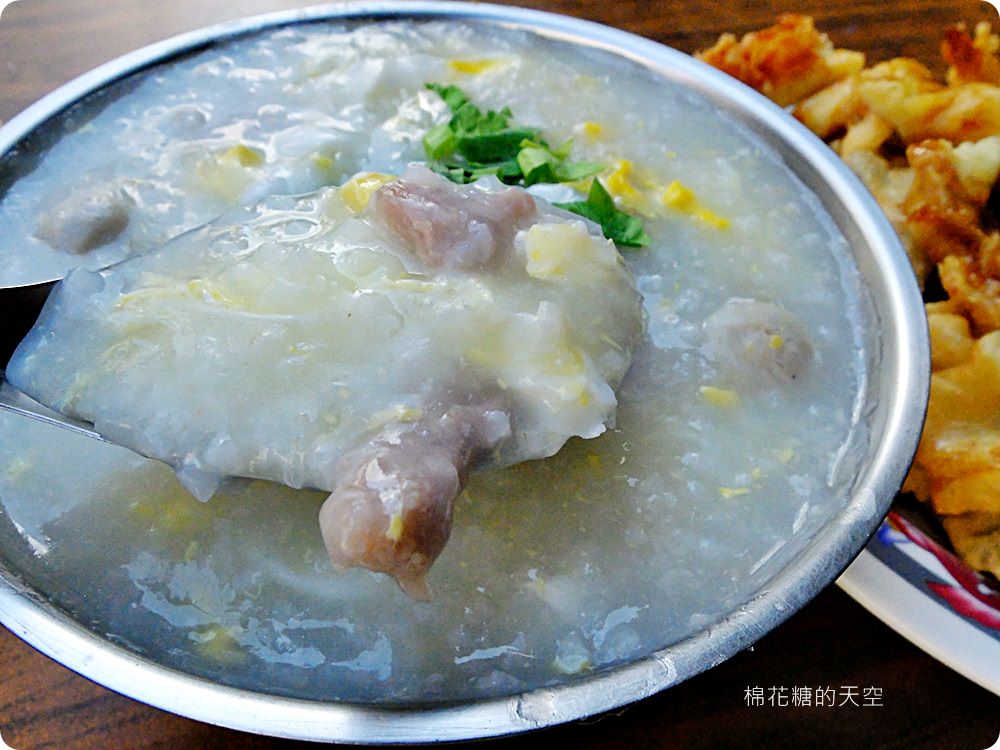 金門美食懶人包|蚵嗲、石蚵、燒餅、沙蟲、牛肉湯～你少吃了什麼？