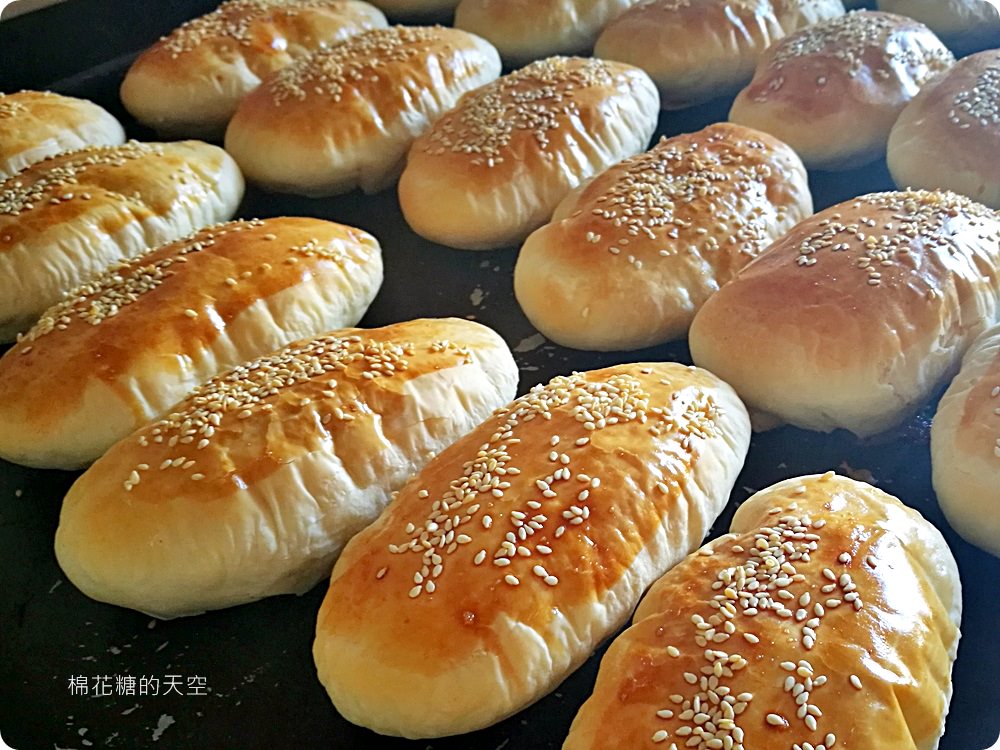 金門美食懶人包|蚵嗲、石蚵、燒餅、沙蟲、牛肉湯～你少吃了什麼？