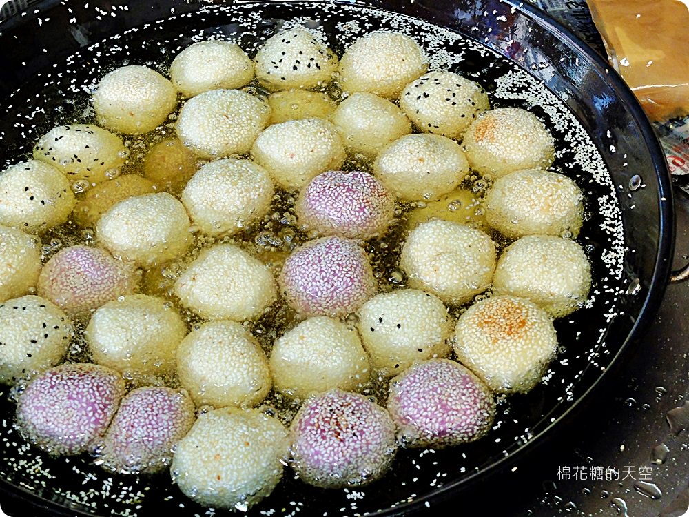 金門美食懶人包|蚵嗲、石蚵、燒餅、沙蟲、牛肉湯～你少吃了什麼？