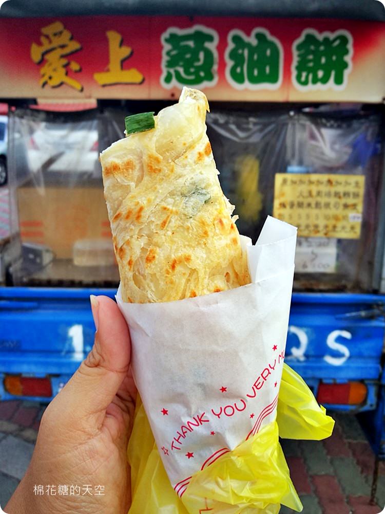 金門美食懶人包|蚵嗲、石蚵、燒餅、沙蟲、牛肉湯～你少吃了什麼？
