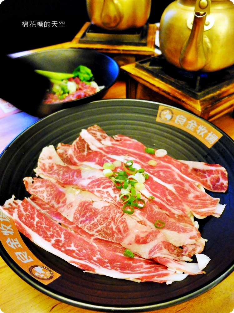 金門美食懶人包|蚵嗲、石蚵、燒餅、沙蟲、牛肉湯～你少吃了什麼？