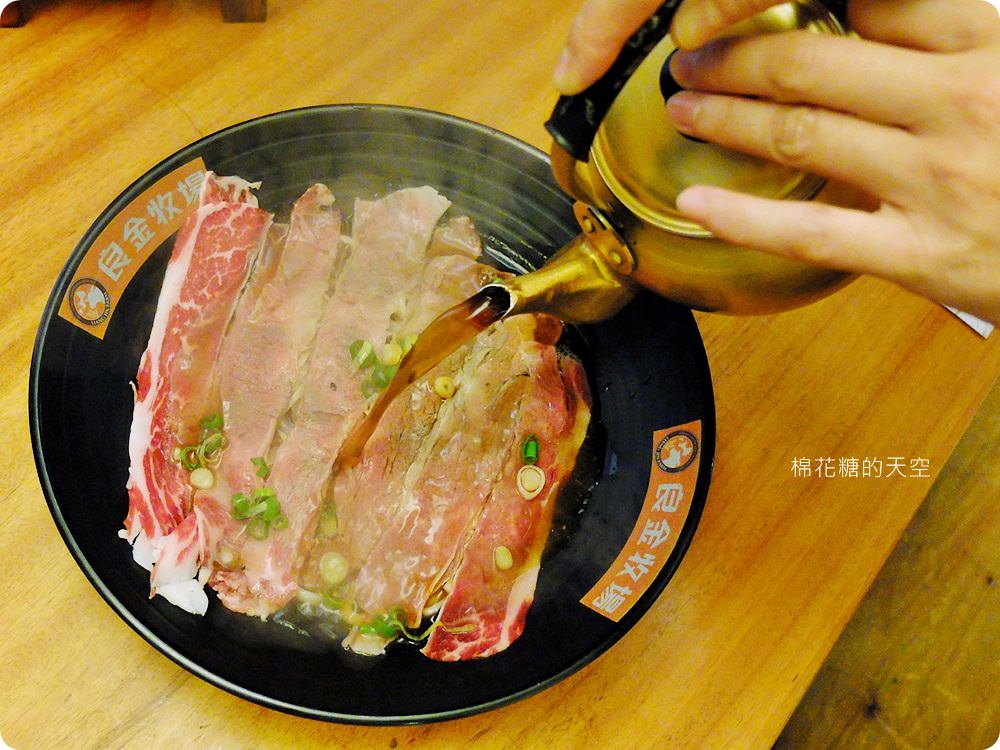金門美食懶人包|蚵嗲、石蚵、燒餅、沙蟲、牛肉湯～你少吃了什麼？