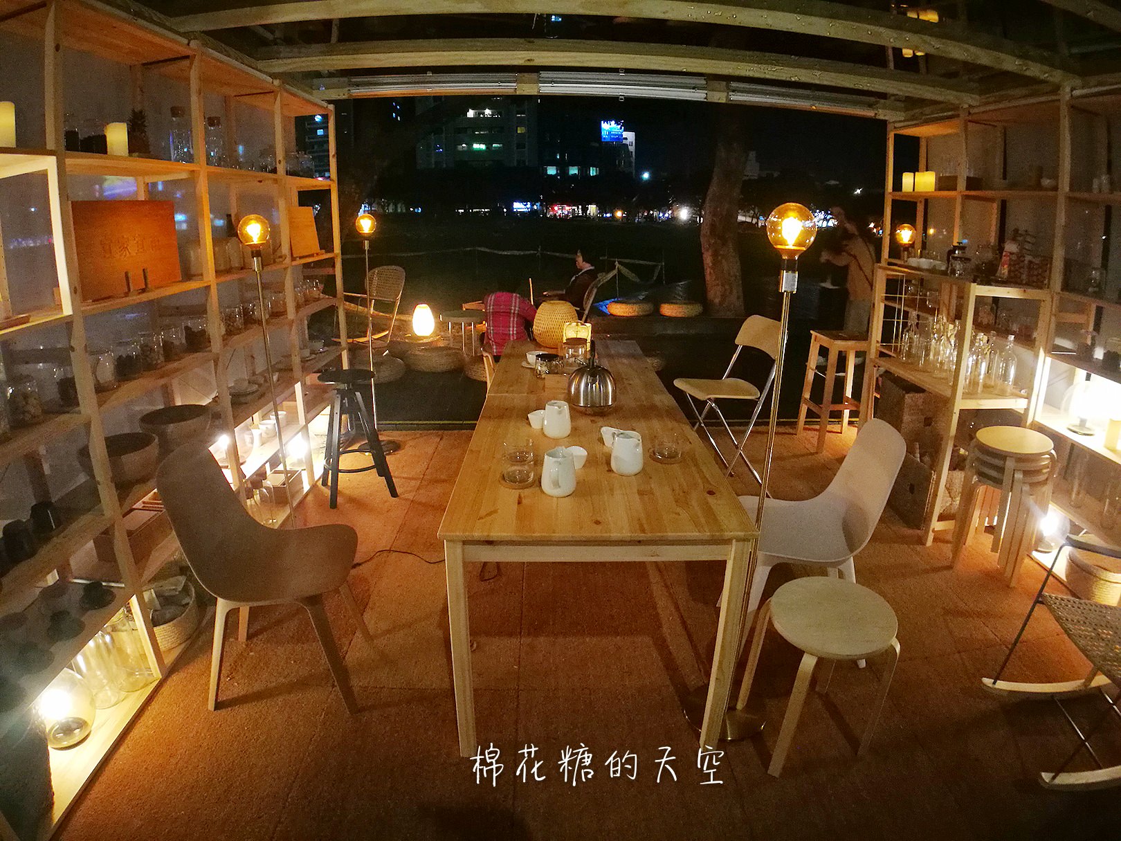 草悟道IKEA創意生活展超好拍！九種不同空間設計快來選！