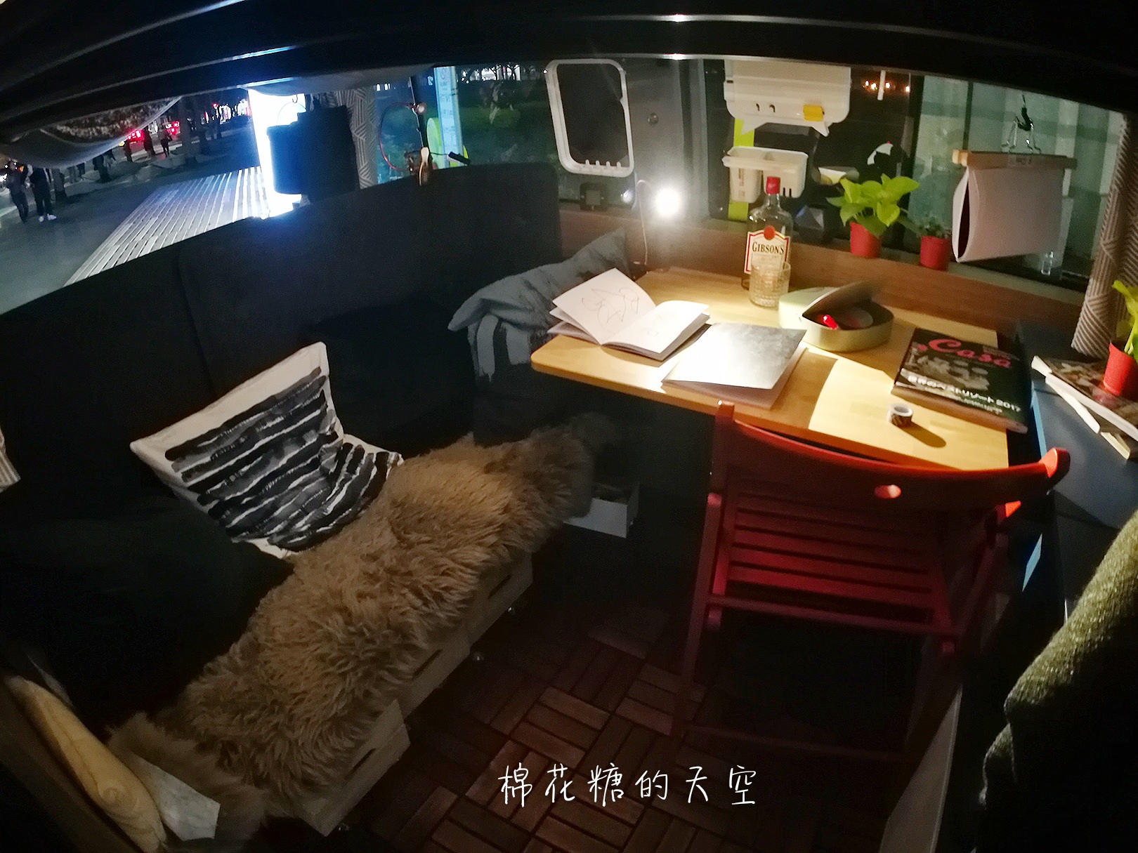 草悟道IKEA創意生活展超好拍！九種不同空間設計快來選！