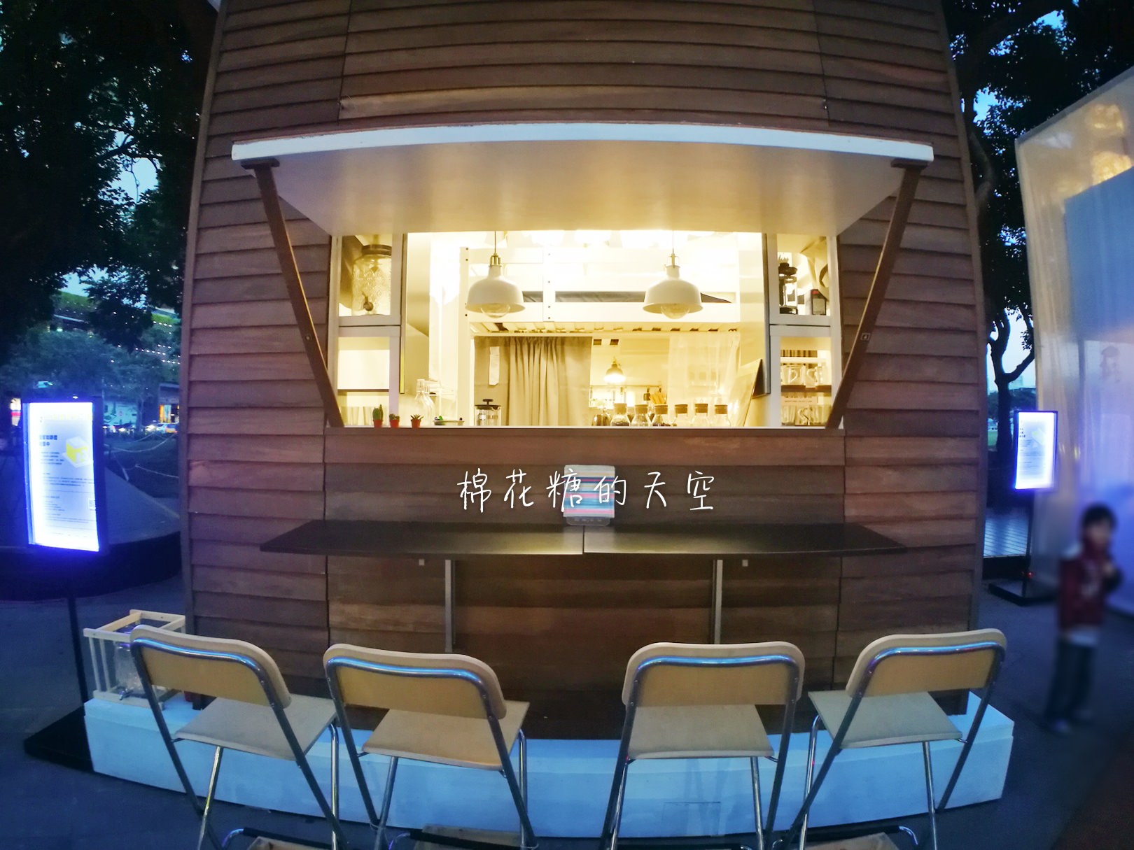 草悟道IKEA創意生活展超好拍！九種不同空間設計快來選！