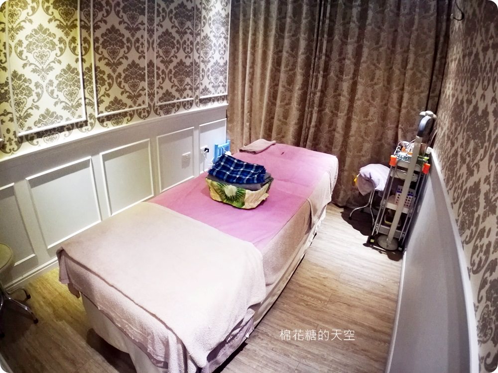 來去嘉義“鬆”一下，熱門景點拍夠夠，2018嘉義精油月-悠遊SPA放鬆趣旅遊套票大超值