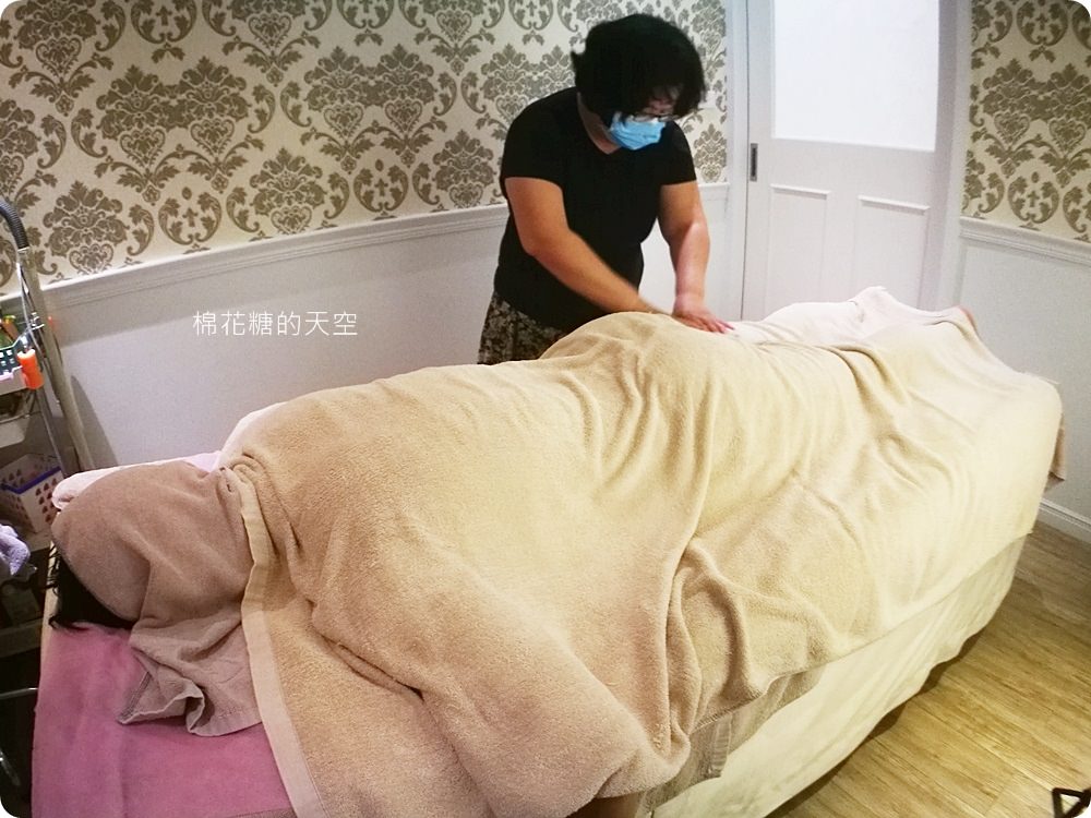 來去嘉義“鬆”一下，熱門景點拍夠夠，2018嘉義精油月-悠遊SPA放鬆趣旅遊套票大超值