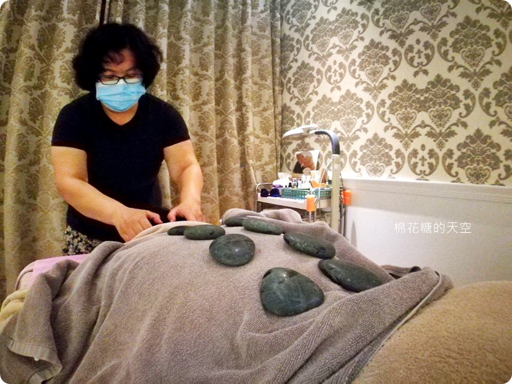 來去嘉義“鬆”一下，熱門景點拍夠夠，2018嘉義精油月-悠遊SPA放鬆趣旅遊套票大超值