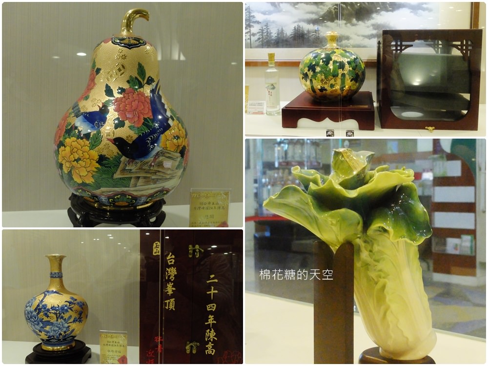 來去嘉義“鬆”一下，熱門景點拍夠夠，2018嘉義精油月-悠遊SPA放鬆趣旅遊套票大超值