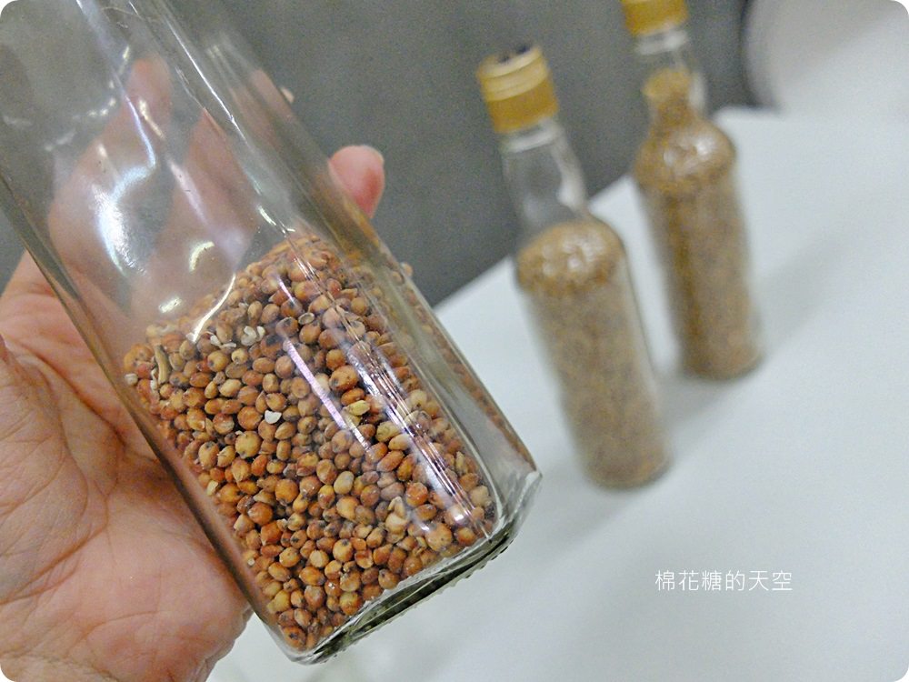 來去嘉義“鬆”一下，熱門景點拍夠夠，2018嘉義精油月-悠遊SPA放鬆趣旅遊套票大超值