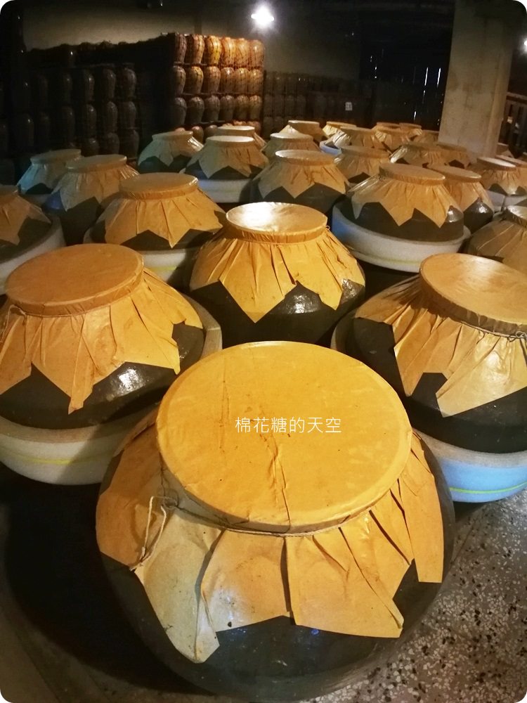 來去嘉義“鬆”一下，熱門景點拍夠夠，2018嘉義精油月-悠遊SPA放鬆趣旅遊套票大超值